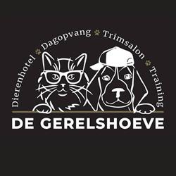 De Gerelshoeve, Hulshorst openingstijden