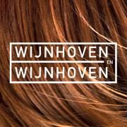 Wijnhoven & Wijnhoven Coiffeurs, Maastricht openingstijden