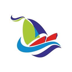 De Catamaran, Loosdrecht openingstijden