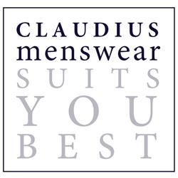Claudius menswear, Barendrecht openingstijden