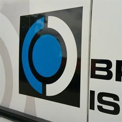 Brabants Isolatiebedrijf, Berghem openingstijden