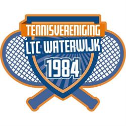 Lawn Tennisclub Waterwijk, Almere openingstijden