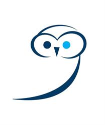 Buursma Administratie & Advies, Drachten openingstijden