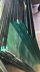 A & b Glaszetters Bv, Schoonhoven openingstijden