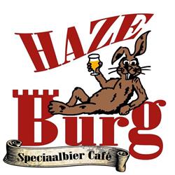 Hazeburg, Ermelo openingstijden