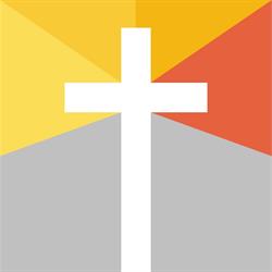 Gereformeerde Kerk Boven-Hardinxveld, Hardinxveld-Giessendam openingstijden