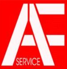André Flinkert Service, Zuidwolde openingstijden