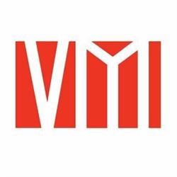 Vughts Museum, openingstijden