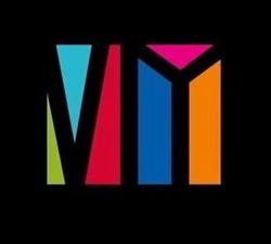 Vughts Museum, openingstijden