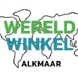 Wereldwinkel Alkmaar, openingstijden