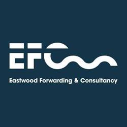 Eastwood Forwarding en Consultancy, Oosterhout openingstijden
