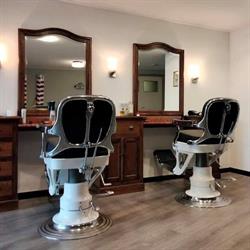Bosma Herenkapsalon, Surhuisterveen openingstijden