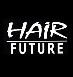Hair Future Kapsalon, Maastricht openingstijden