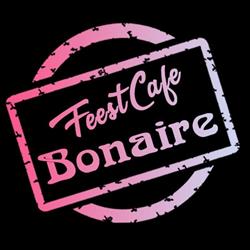 Bonaire Bar, Den Helder openingstijden