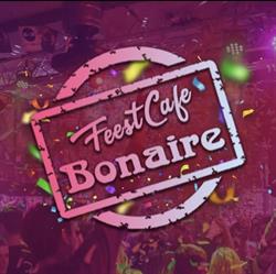 Bonaire Bar, Den Helder openingstijden