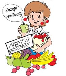 Hofman's Groente- en Fruithandel, Emmen openingstijden
