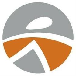 Wellnesselande Barendrecht Bv, openingstijden