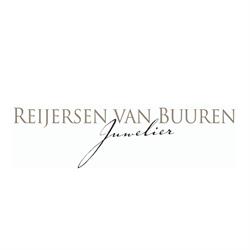 Juweliers Reijersen Van Buuren B.V., Vianen openingstijden