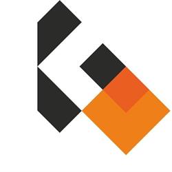 Ketler Bv Aannemersbedrijf, Veendam openingstijden