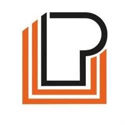 Posthumus Gorredijk Bv Bouwbedrijf, openingstijden