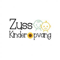Zuss Kinderopvang, Deventer openingstijden