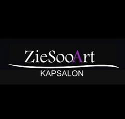 Kapsalon Ziesoo Art, Dronten openingstijden
