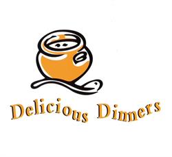Delicious Dinners, Veldhoven openingstijden