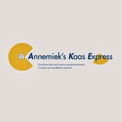Annemieks Kaas Express, Bodegraven openingstijden