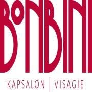 Bonbini Kapsalon, Koudum openingstijden