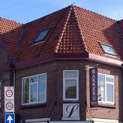 Maison Litjens, Bussum openingstijden