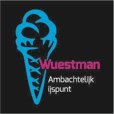 Ambachtelijk IJspunt Wuestman bv, Eibergen openingstijden