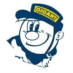 Tapijtgigant, Alkmaar openingstijden