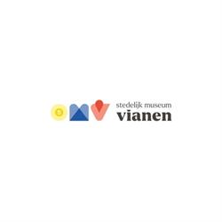 Stedelijk Museum Vianen, openingstijden