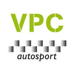 VPC Autosport, Sittard openingstijden