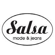 Salsa Mode, Steenwijk openingstijden