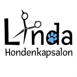 Linda Hondenkapsalon, Purmerland openingstijden