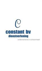 Constant Dienstverlening Bv, Alphen aan den Rijn openingstijden