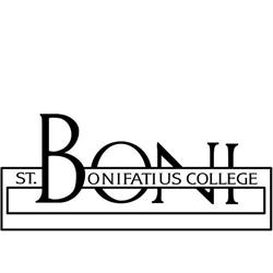 Bonifatiuscollege Sint, Utrecht openingstijden