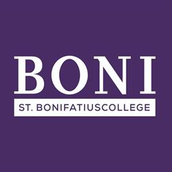 Bonifatiuscollege Sint, Utrecht openingstijden