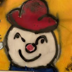 Café de Clown, Geldrop openingstijden