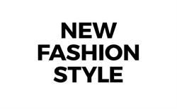 New Fashion Style, Krabbendijke openingstijden
