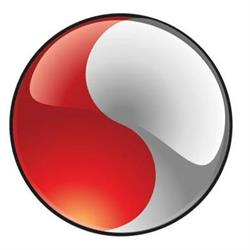 Steegro Banden Bv, Den Hoorn openingstijden
