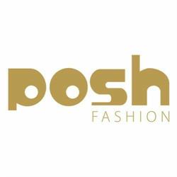 Posh, Harderwijk openingstijden
