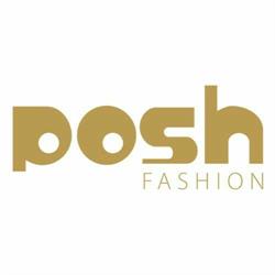 Posh, Harderwijk openingstijden