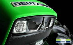 Uildriks Mechanisatie Bv, Assen openingstijden