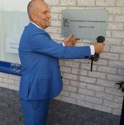 Maarschalkerweerd Glazenwassers- & Schoonmaakbedrijf, Culemborg openingstijden