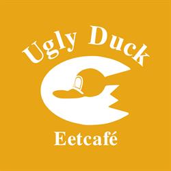 Ugly Duck Eetcafé, Groningen openingstijden