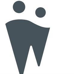 Gezondheidscentrum Weert, openingstijden