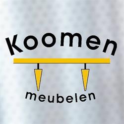 Koomen Meubelen, Enkhuizen openingstijden