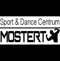 Mostert Sportcentrum, Den Ham openingstijden